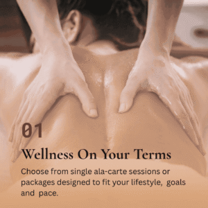 Carousell Why Stretchflo (1)