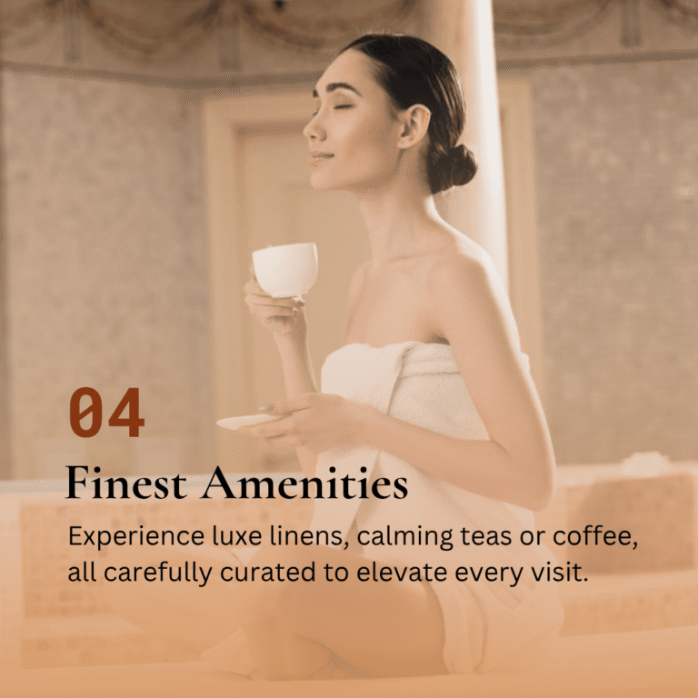 Carousell-Why-Stretchflo-3.png